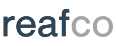 Reafco-Logo